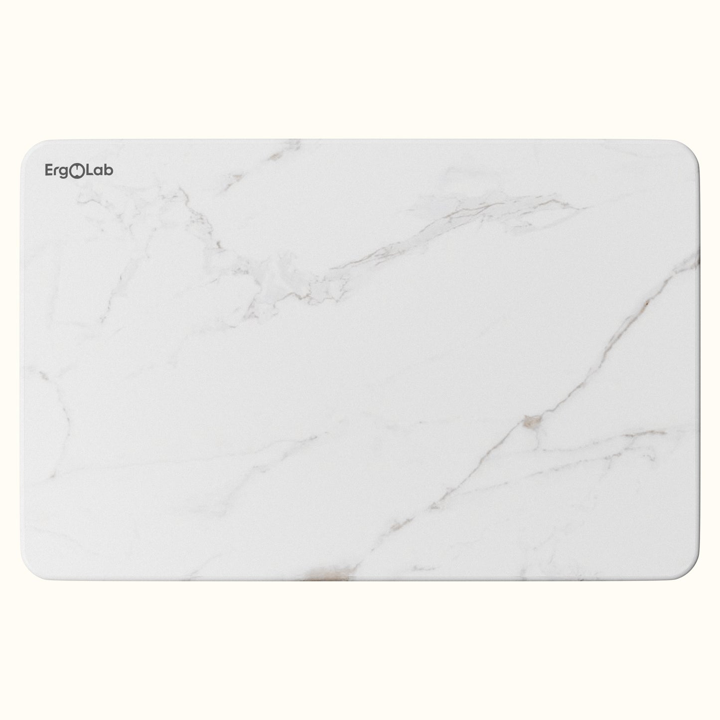 Stone Bath Mat พรมหินเช็ดเท้า