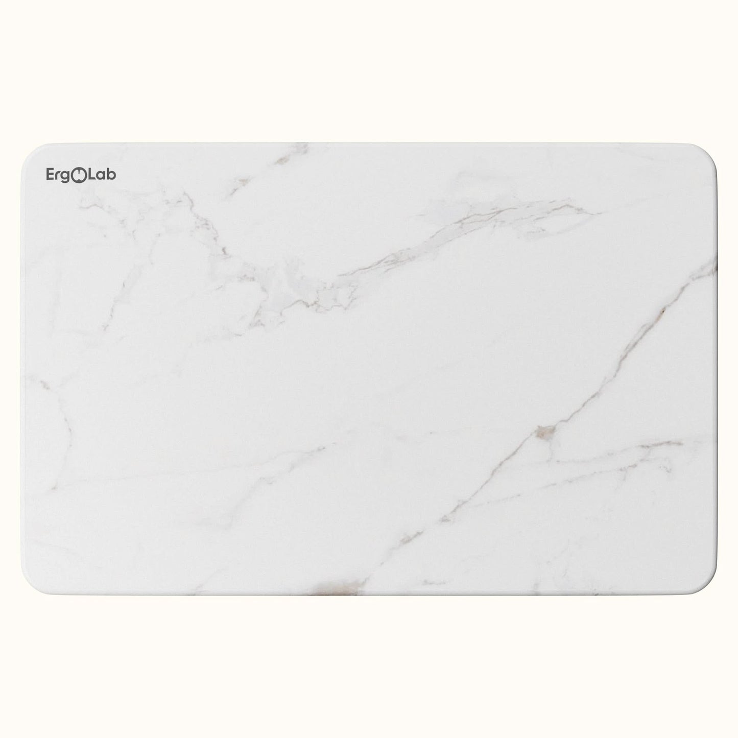 Stone Bath Mat พรมหินเช็ดเท้า