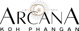 Arcana