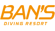 Bans