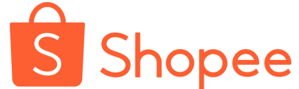 Shopee