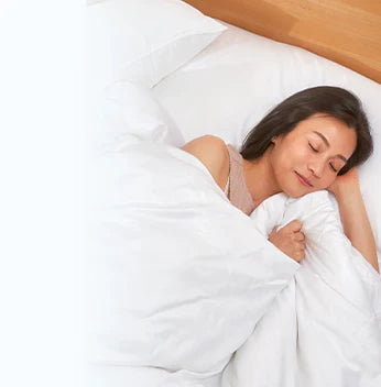 ชุดผ้าปู