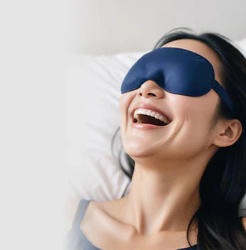 อุปกรณ์เสริม