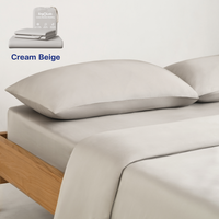 Cream Beige