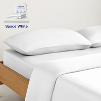 Space White