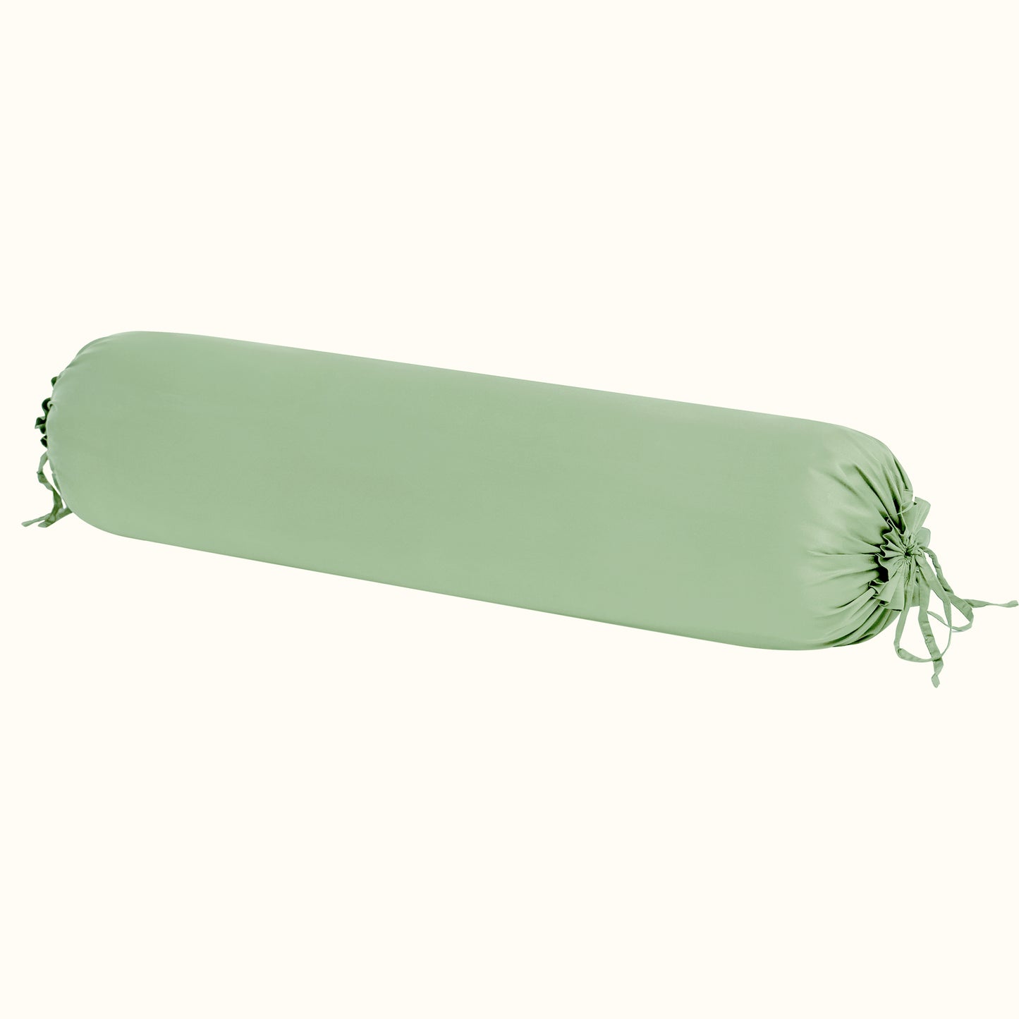 ปลอกหมอนข้าง Luxury Bamboo