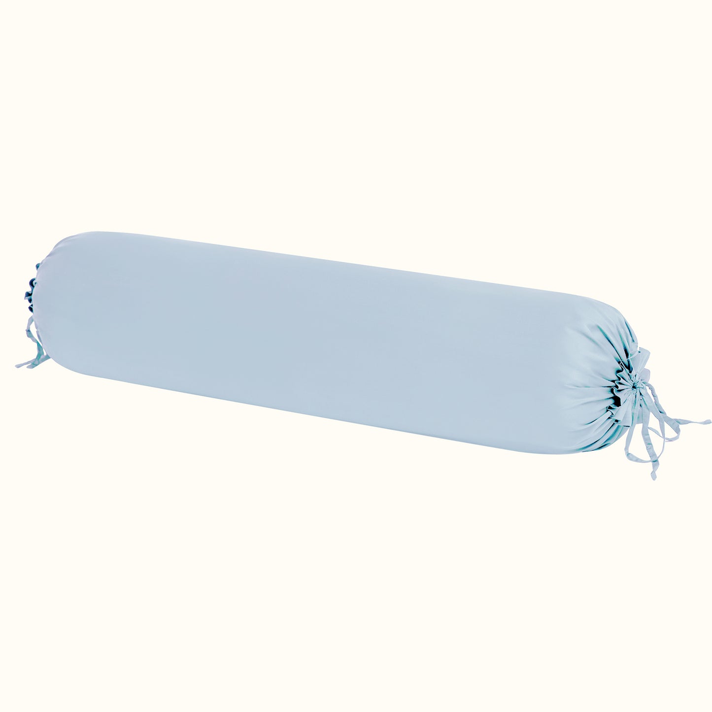 ปลอกหมอนข้าง Luxury Bamboo