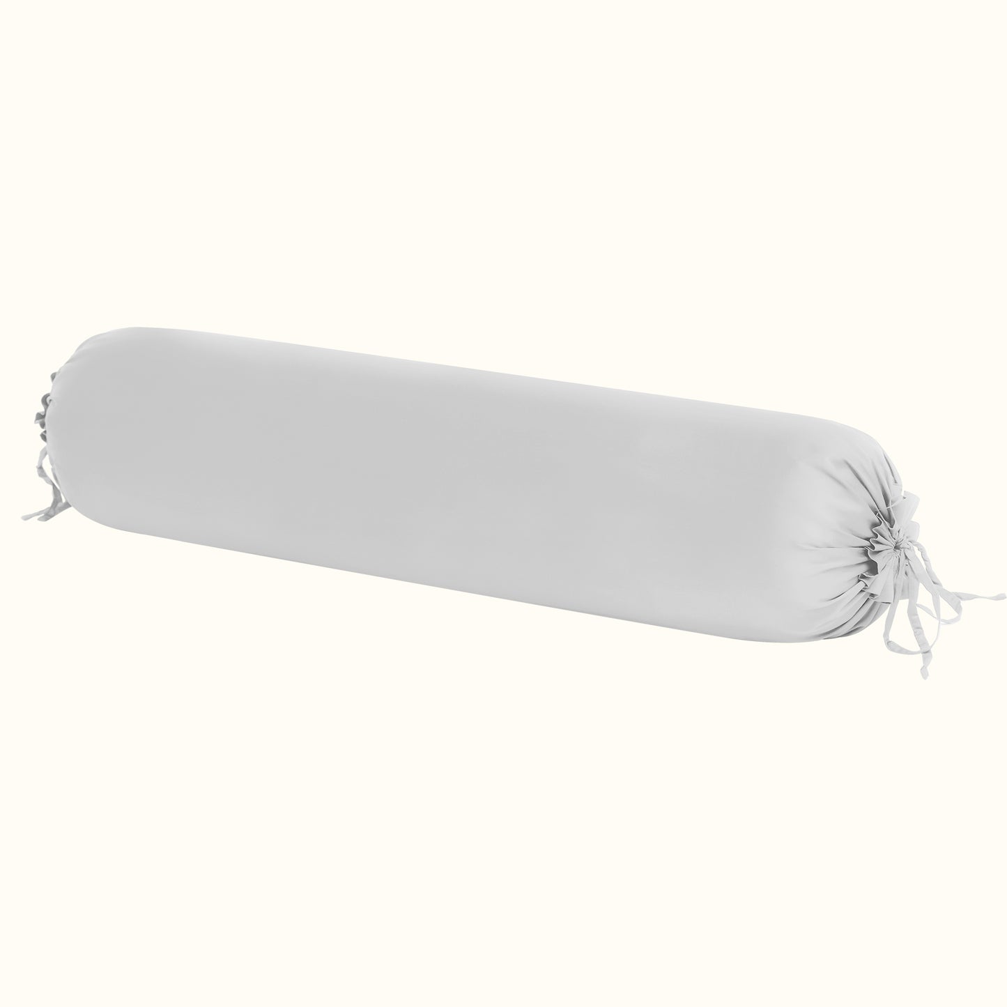 ปลอกหมอนข้าง Luxury Bamboo