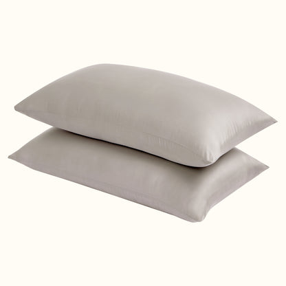 ปลอกหมอน Luxury Bamboo