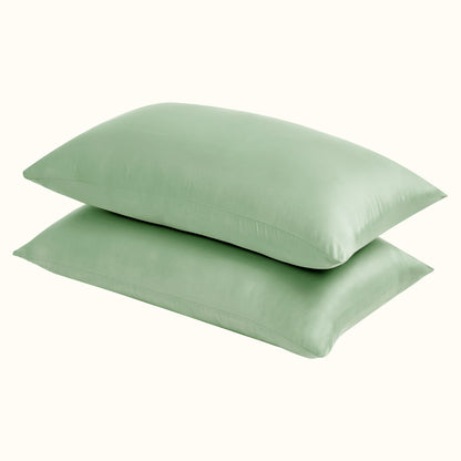 ปลอกหมอน Luxury Bamboo