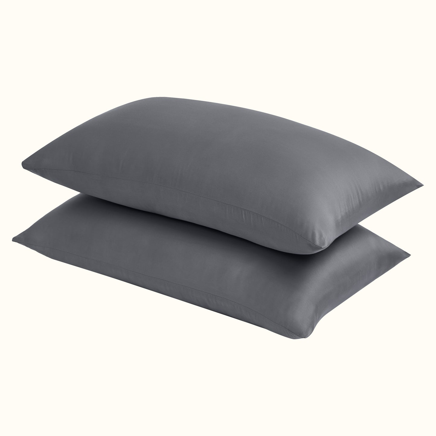 ปลอกหมอน Luxury Bamboo