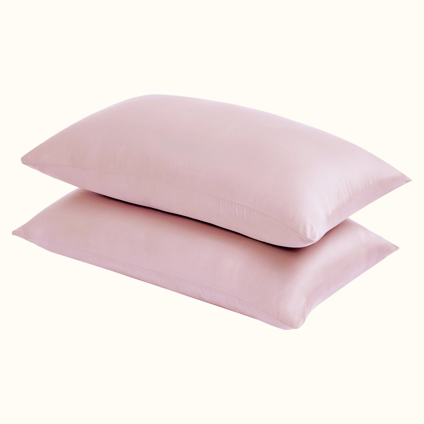 ปลอกหมอน Luxury Bamboo