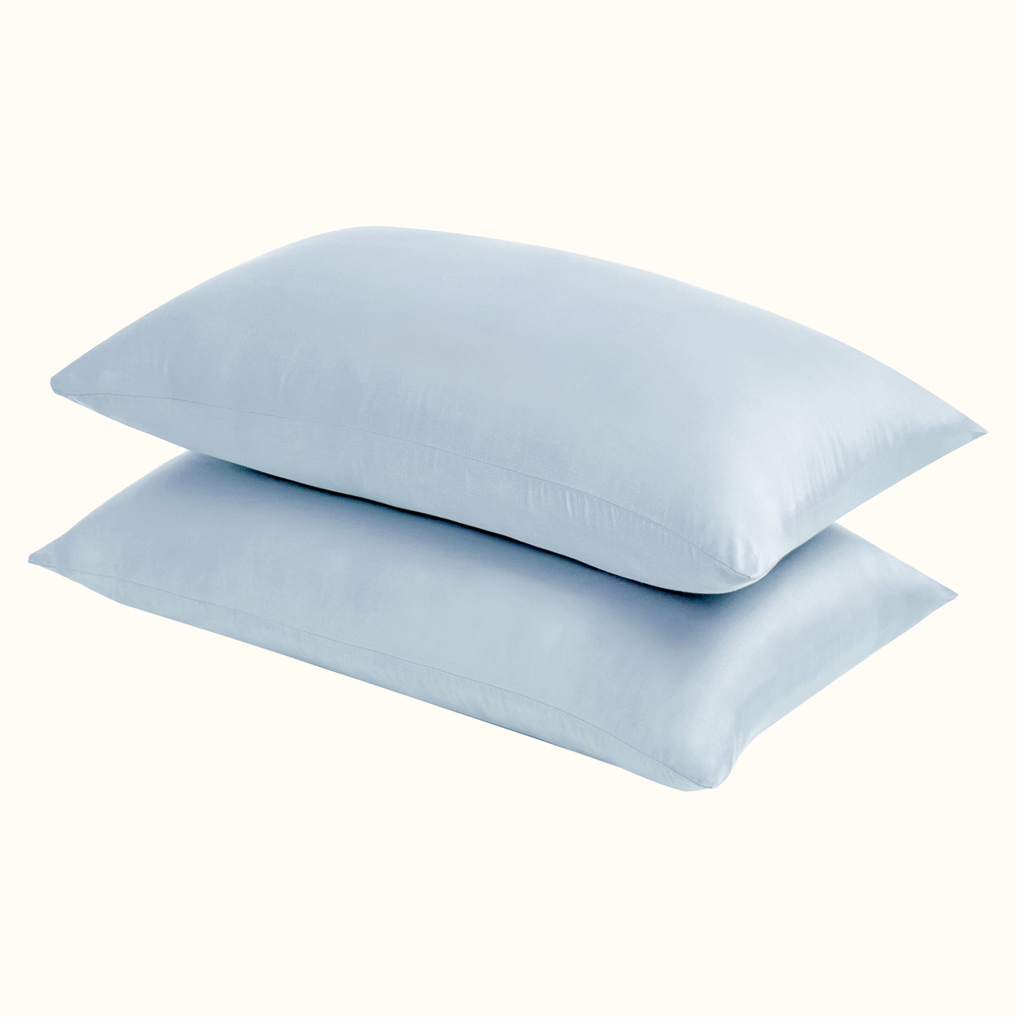 ปลอกหมอน Luxury Bamboo