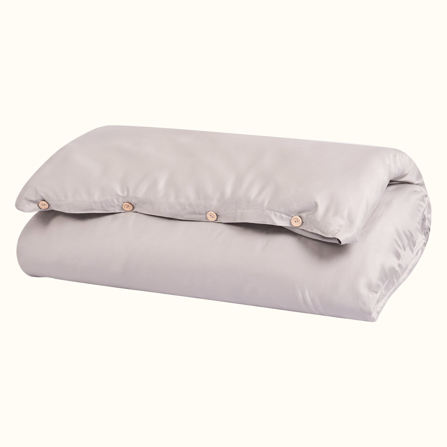 ปลอกผ้านวม Luxury Bamboo