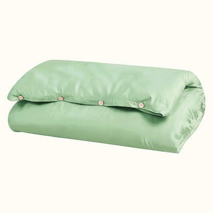 ปลอกผ้านวม Luxury Bamboo