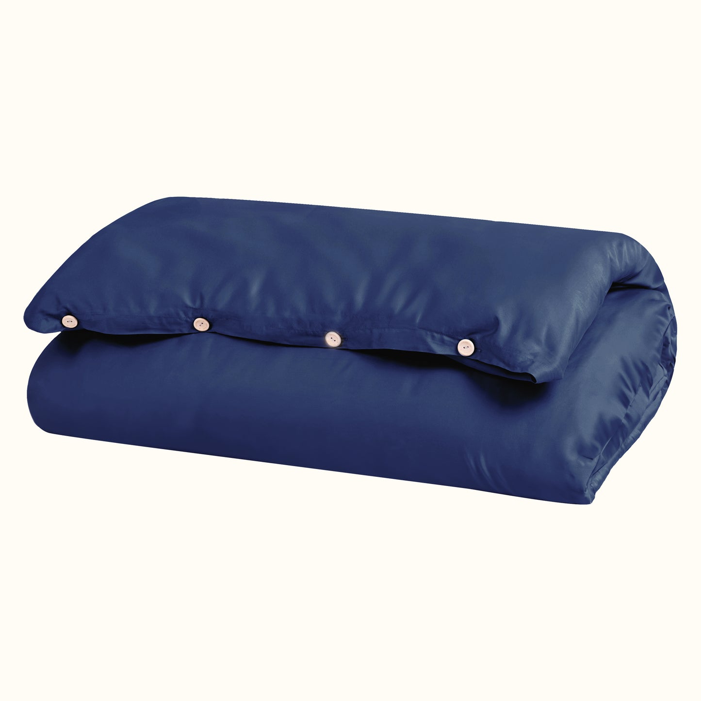 ปลอกผ้านวม Luxury Bamboo