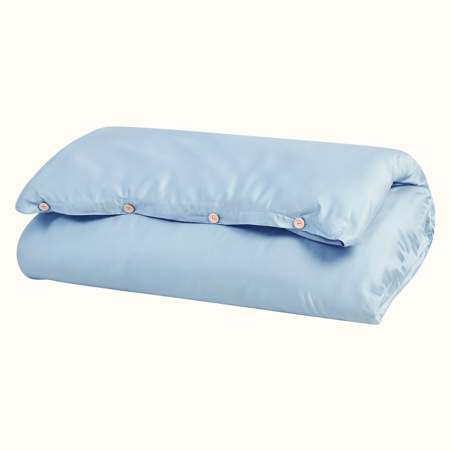 ปลอกผ้านวม Luxury Bamboo