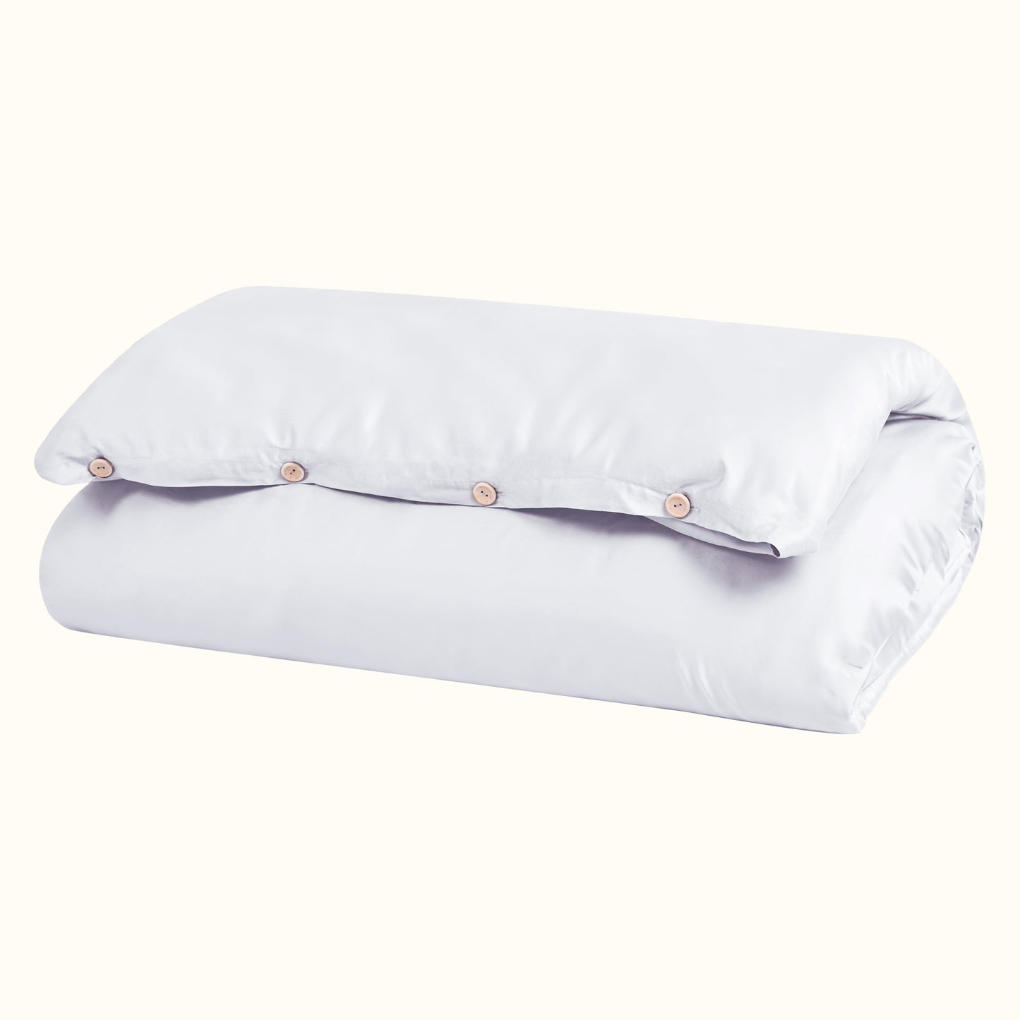 ปลอกผ้านวม Luxury Bamboo