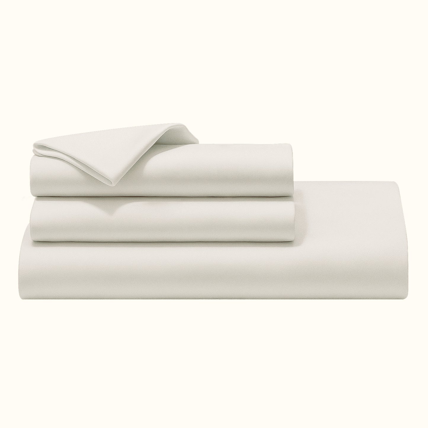 ชุดผ้าปูที่นอน Luxury Bamboo