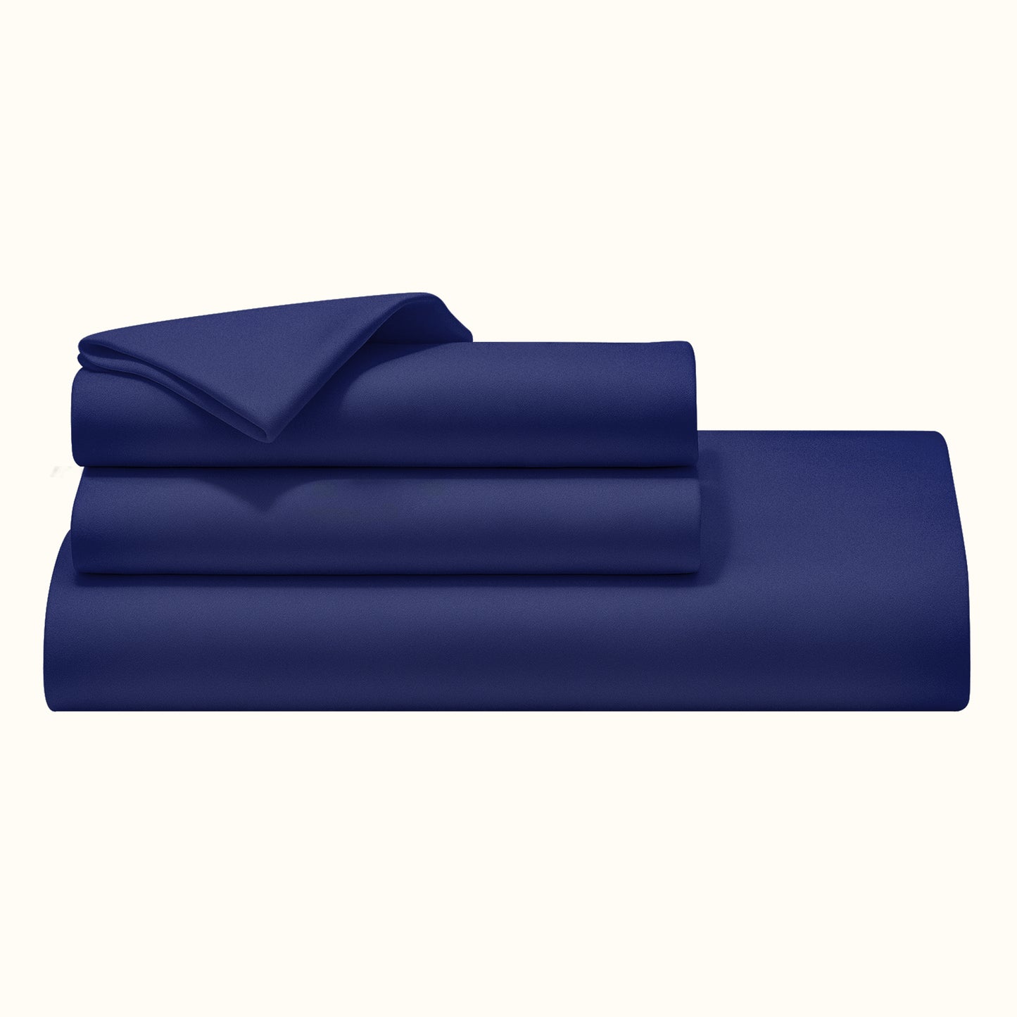 ชุดผ้าปูที่นอน Luxury Bamboo