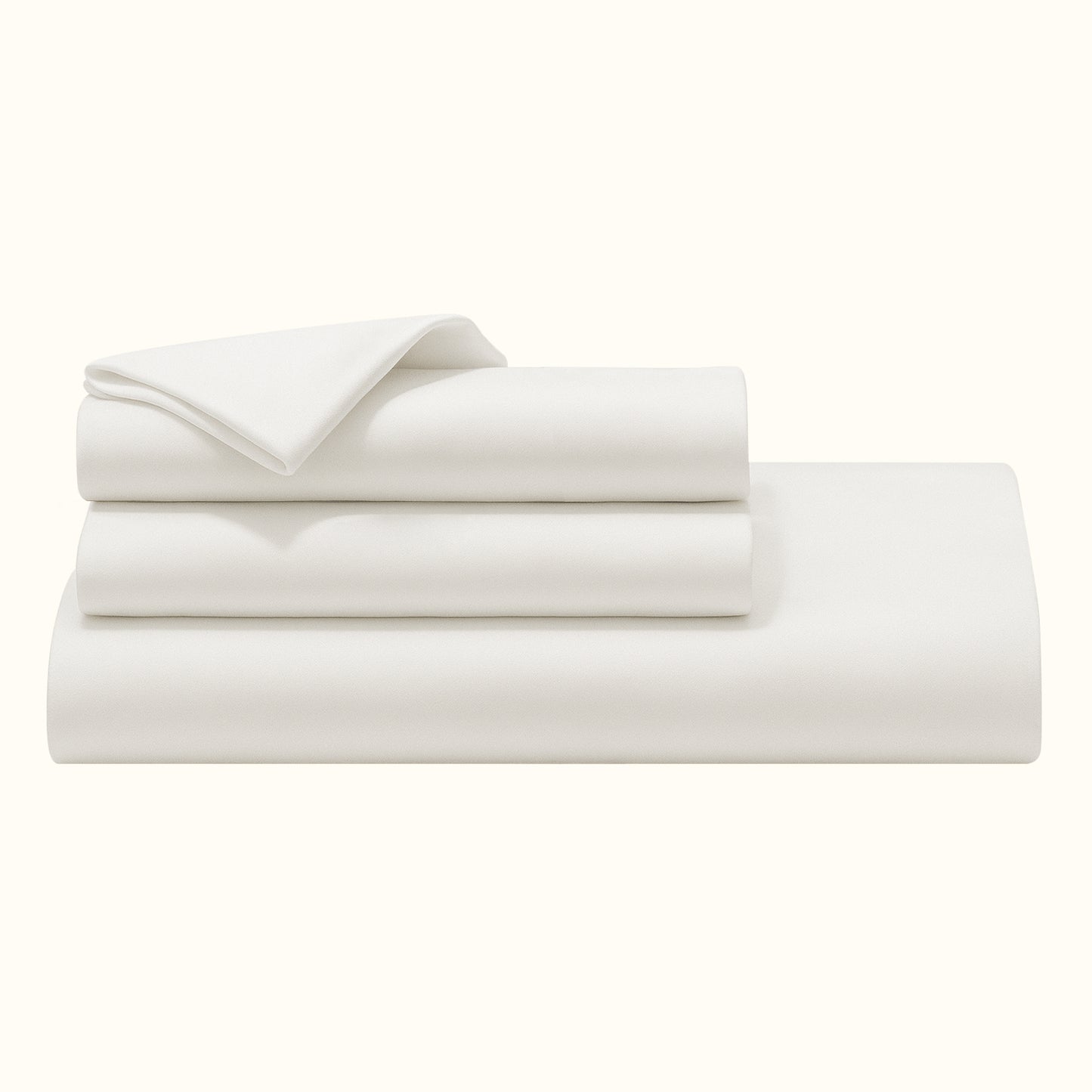 ชุดผ้าปูที่นอน Luxury Bamboo