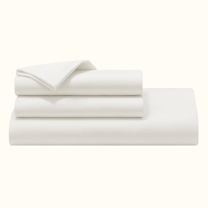 ชุดผ้าปูที่นอน Luxury Bamboo