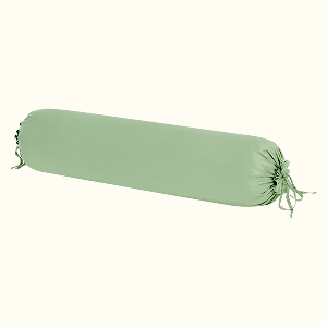 ปลอกหมอนข้าง Luxury Bamboo