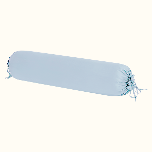 ปลอกหมอนข้าง Luxury Bamboo