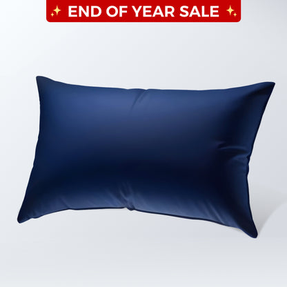 ปลอกหมอน Luxury Bamboo