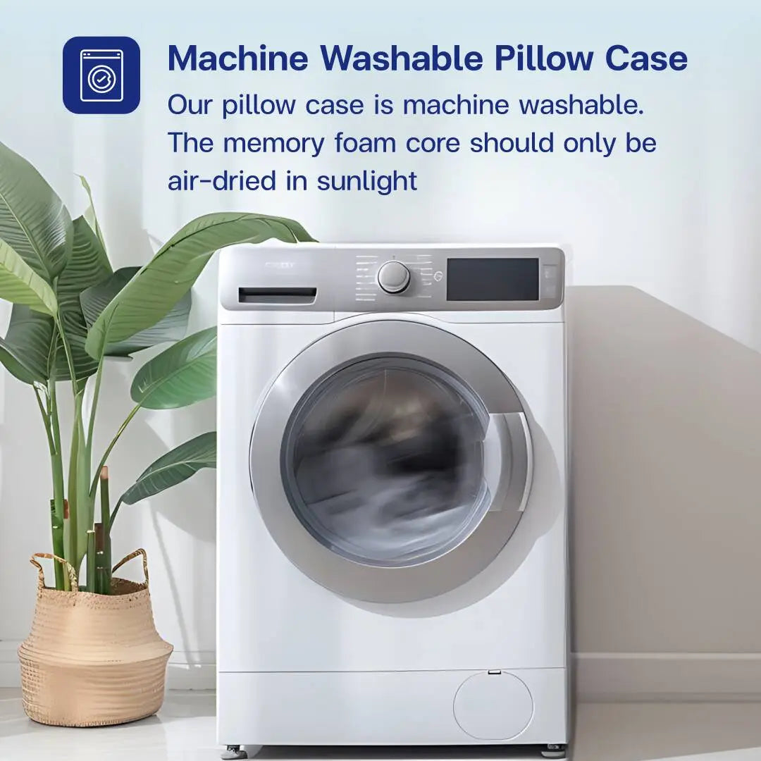 ปลอกหมอน