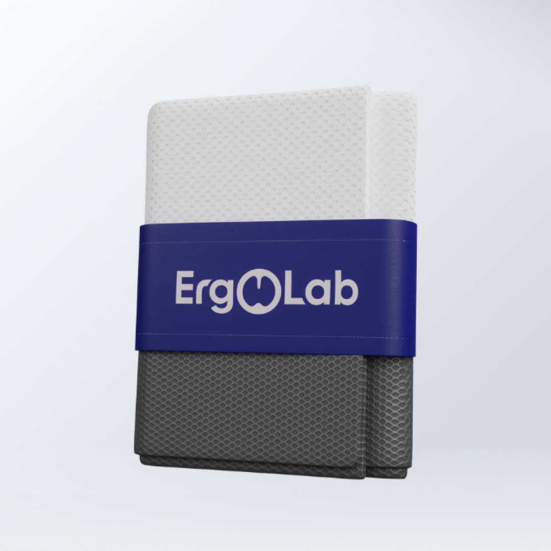 ปลอกหมอน