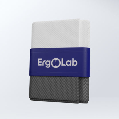 ปลอกหมอน