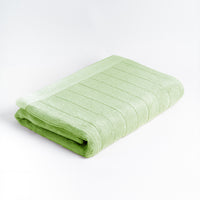 ผ้าขนหนูอาบน้ำ Bamboo Luxury