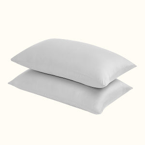 ปลอกหมอน Luxury Bamboo