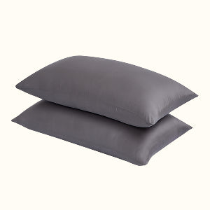 ปลอกหมอน Luxury Bamboo