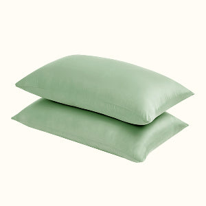 ปลอกหมอน Luxury Bamboo