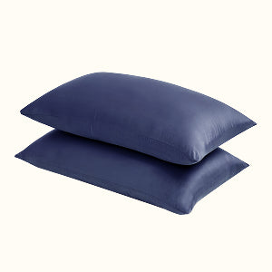 ปลอกหมอน Luxury Bamboo