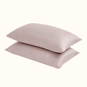 ปลอกหมอน Luxury Bamboo