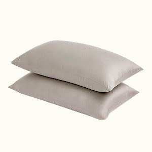 ปลอกหมอน Luxury Bamboo