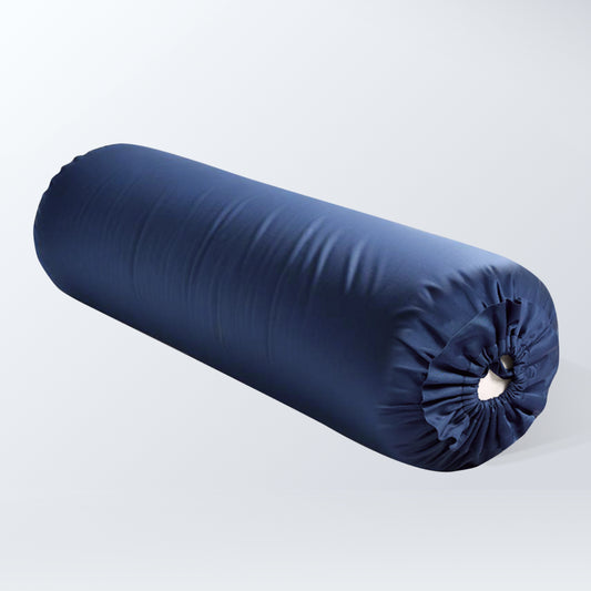 ปลอกหมอนข้าง Luxury Bamboo