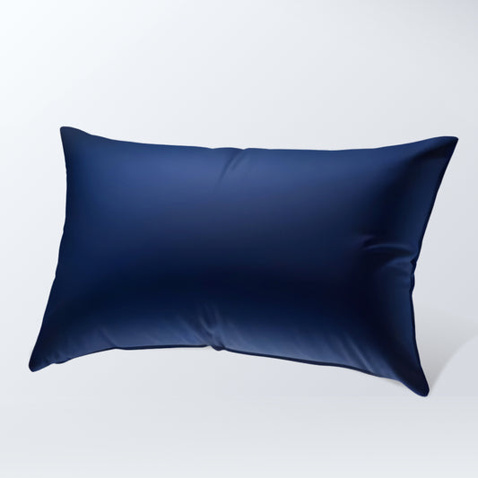 ปลอกหมอน Luxury Bamboo