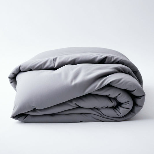 ปลอกผ้านวม Luxury Bamboo