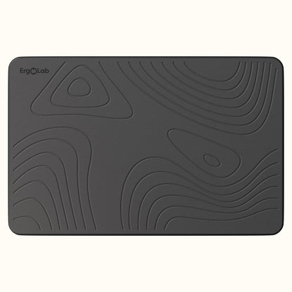 Stone Bath Mat พรมหินเช็ดเท้า