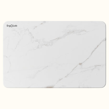 Stone Bath Mat พรมหินเช็ดเท้า