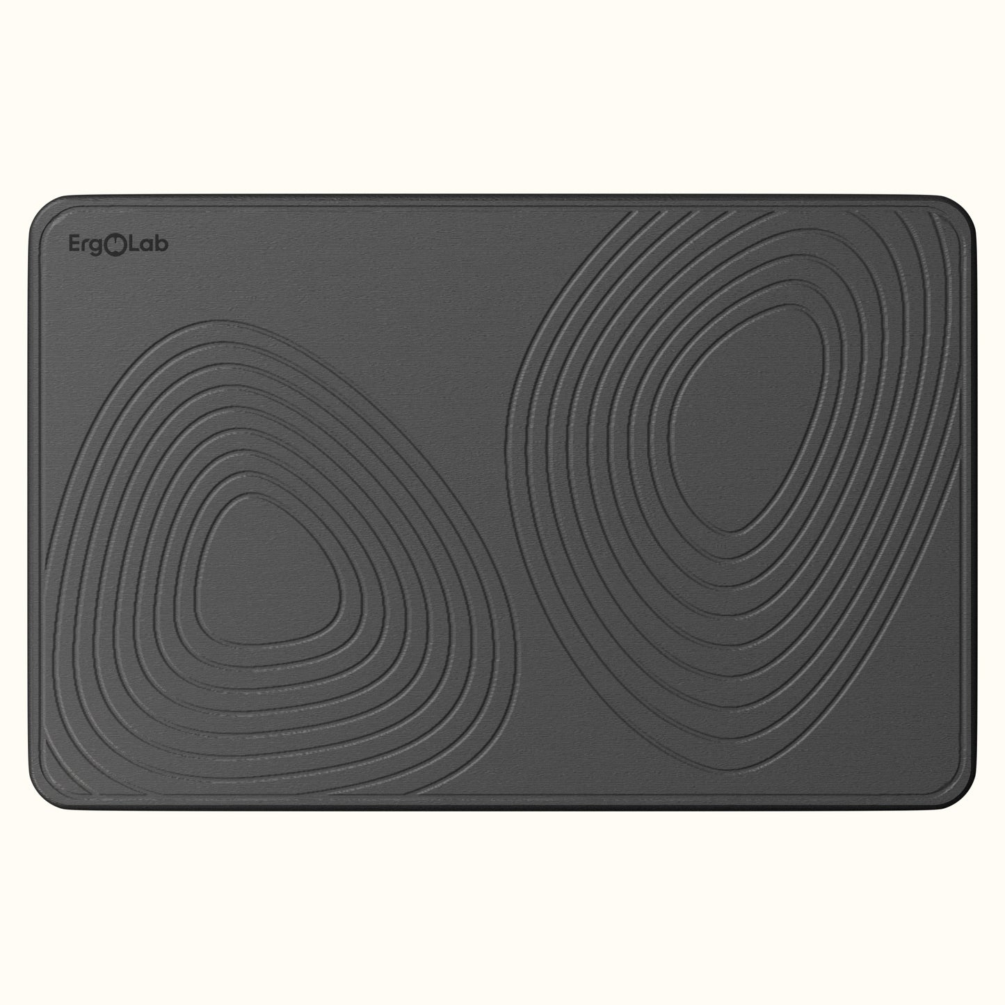 Stone Bath Mat พรมหินเช็ดเท้า