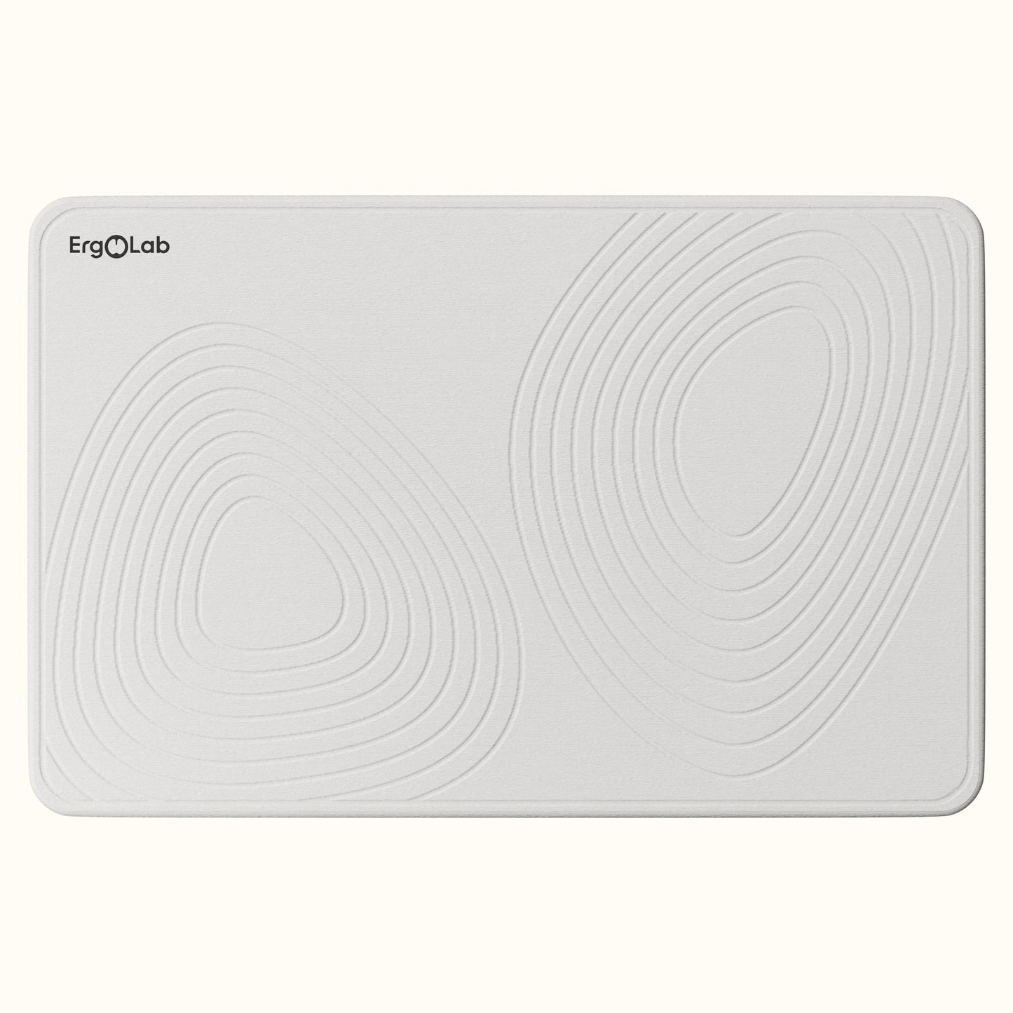 Stone Bath Mat พรมหินเช็ดเท้า