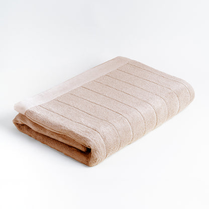 ผ้าขนหนูอาบน้ำ Bamboo Luxury