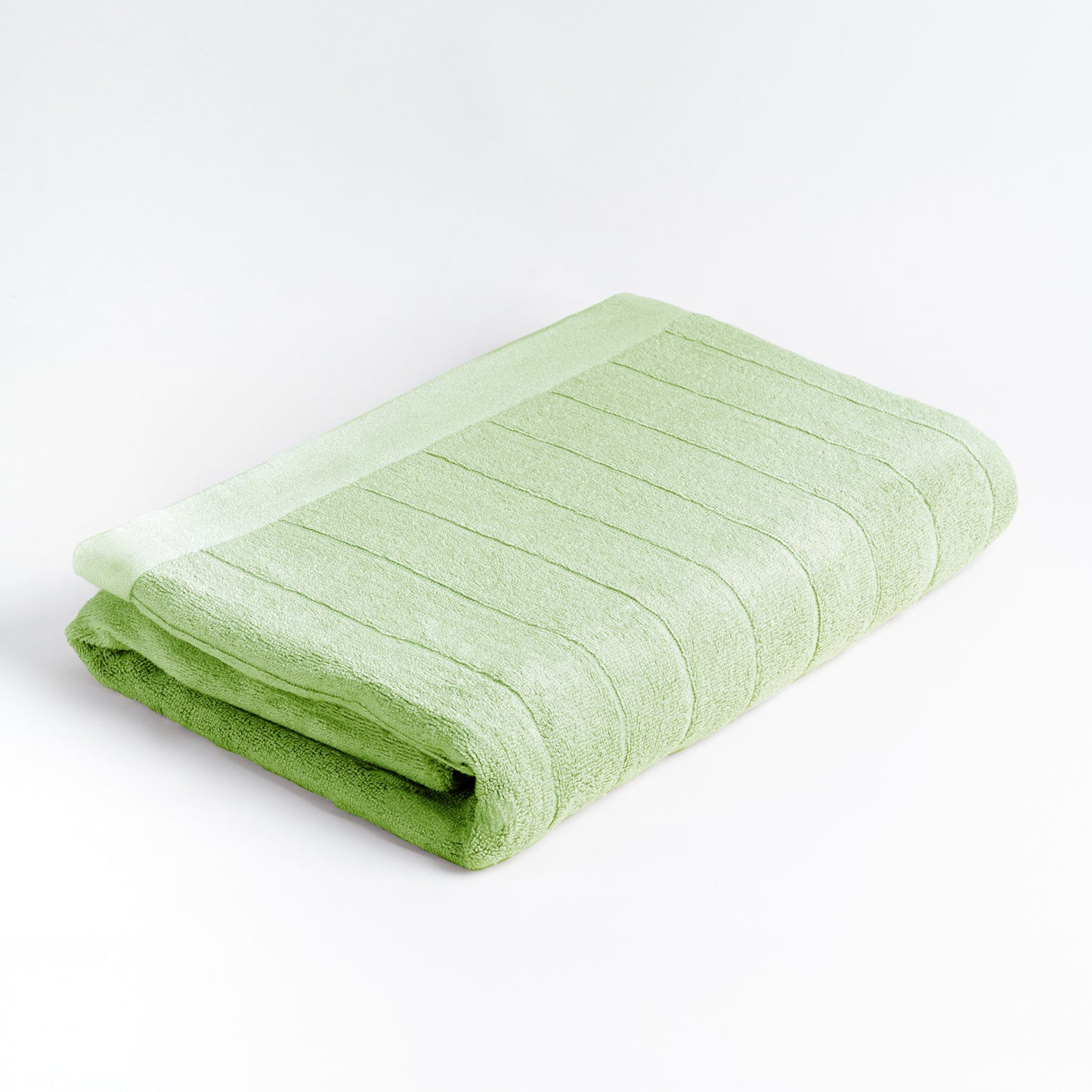 ผ้าขนหนูอาบน้ำ Bamboo Luxury