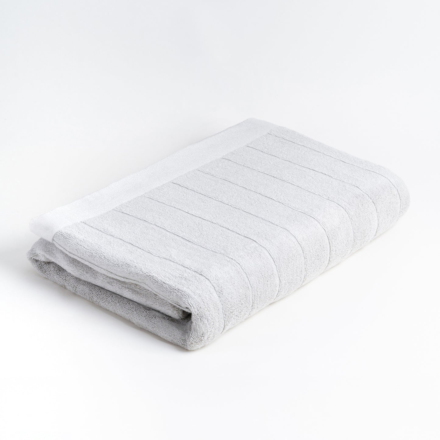 ผ้าขนหนูอาบน้ำ Bamboo Luxury