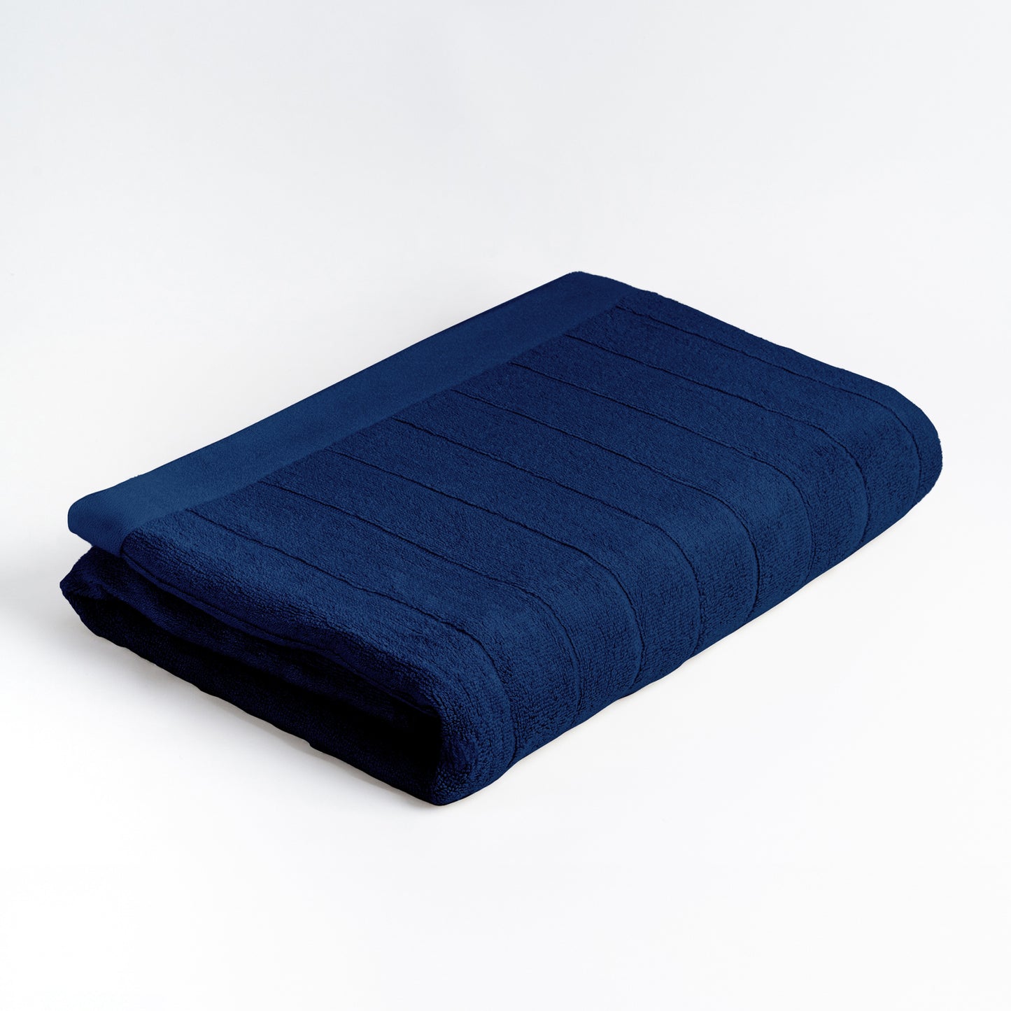 ผ้าขนหนูอาบน้ำ Bamboo Luxury